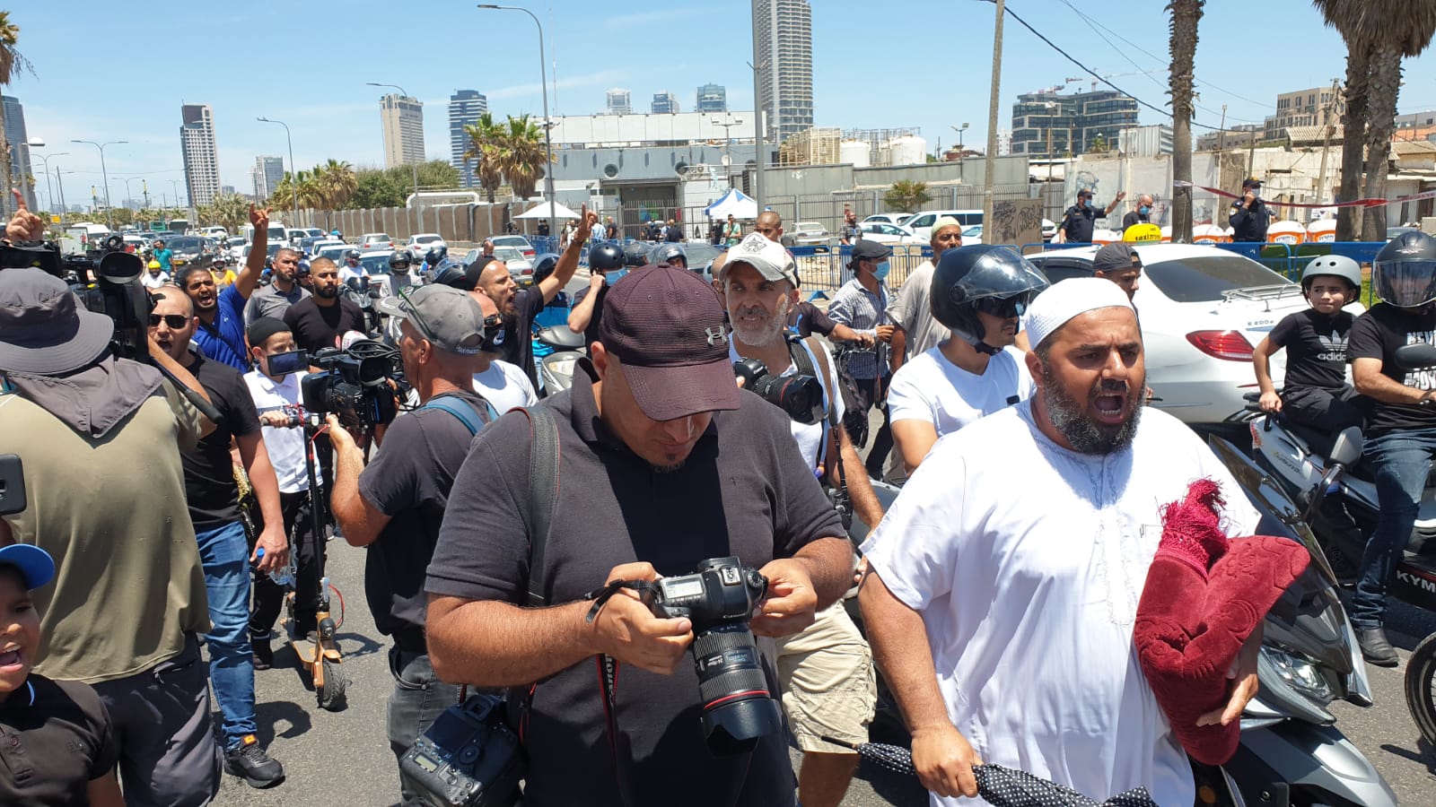 WhatsApp Image 2020-06-12 at 1.55.10 PM (1).jpeg.jpeg